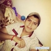 Foto de perfil de jhonslara