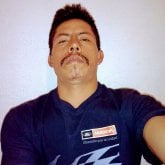 vicentecid