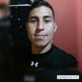 Foto de perfil de joeljonas93