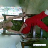 Yuslemys chica soltera en Camagüey