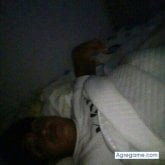 Foto de perfil de 982697417