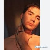 Foto de perfil de A345z