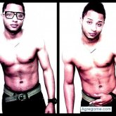 waynej92