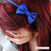 hayleyrocks