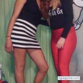 avrilyasmin chica soltera en Dolores