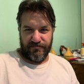 Foto de perfil de Peraloka
