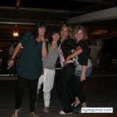 Dharma chica soltera en Inca