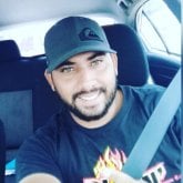 Busco pareja. Conocer una chica.