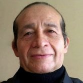 Sergio Fuentes