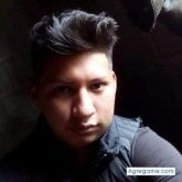 Foto de perfil de DAnte635Amaya