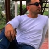 Una mujer con amor propio i temerosa a