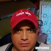 Julio Amador Perez