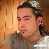 Foto de perfil de rodrigoeduardo