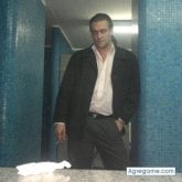 Foto de perfil de faby333