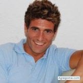 Foto de perfil de Freddyj