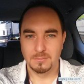 Chatear con eusebiuconstantin de Castellón De La Plana