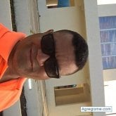 Foto de perfil de juan242424