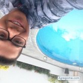 yamel011 chico soltero en Pichidangui