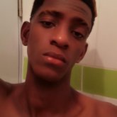 Foto de perfil de yuven