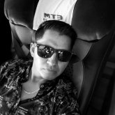 LuiAlejandro27