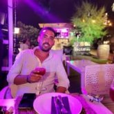 Operario. Quedar y lo que surja. Mejor