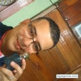 Foto de perfil de Aquiles99