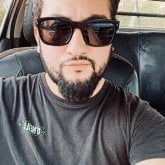 javiergarrido61233