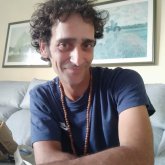 Busco matrimonio. Prefiero que lo