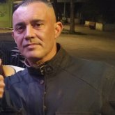 Encofrador. Mujeres con buena cabeza. Lo