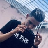 Busco matrimonio. Busco conocer a una