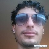 Foto de perfil de romeGuzman