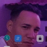 Busco conocer gente. Busco buena