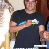Chatear con juanca25 de Córdoba Ciudad