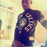 maribelcontreras chica soltera en San José De La Mariquina