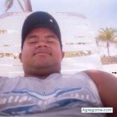 Chatear con felix31 de San Juan De La Maguana