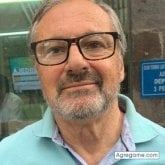 Foto de perfil de CCrousillat