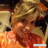 sweetestgirl chica soltera en Tesalia