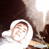 Hecto23 chico soltero en Ecatepec De Morelos