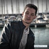 Foto de perfil de carlos9804