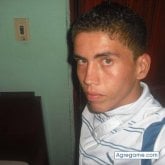 Foto de perfil de oscardavi