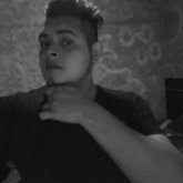 Busco hacer amistades. Amistades y media