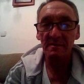 Foto de perfil de salvadordel