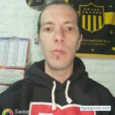 luisbordoni chico soltero en Melo