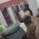 Busco pareja. Pasar muy buenos ratos.