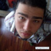 wolfitodca chico soltero en Pueblo Libre