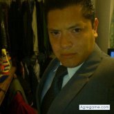Ivan Valencia