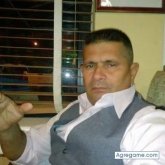 Encuentra Hombres solteros en Bristol
