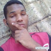 Chatear con steven2003 de Azua De Compostela