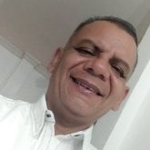 Busco conocer gente. Encontrar personas