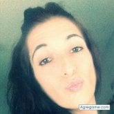 Foto de perfil de paty24